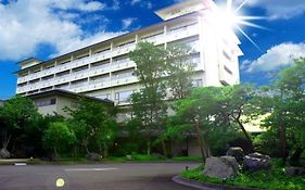 Hotel Nagashima
